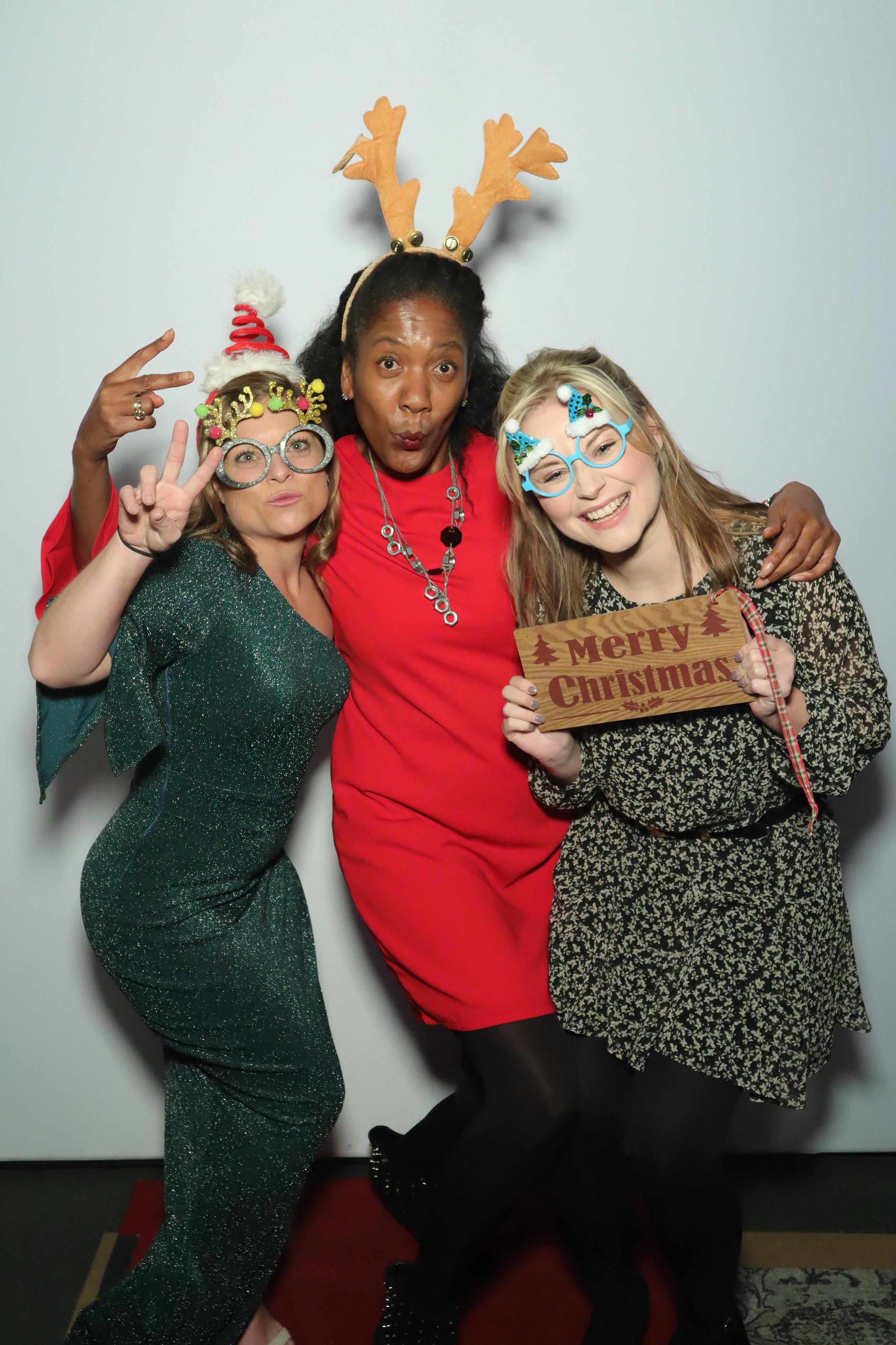 Not Just Travel Annual Conference 2019 | View more photos from the event at gallery.myphotoboothexperience.co.uk/u/MyPhotoBoothExperienceLtd/Not-Just-Travel-Annual-Conference-2019